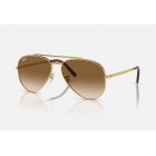 Sunglasses Ray Ban RB 3625 New Aviator