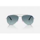 Sunglasses Ray Ban RB 3625 New Aviator