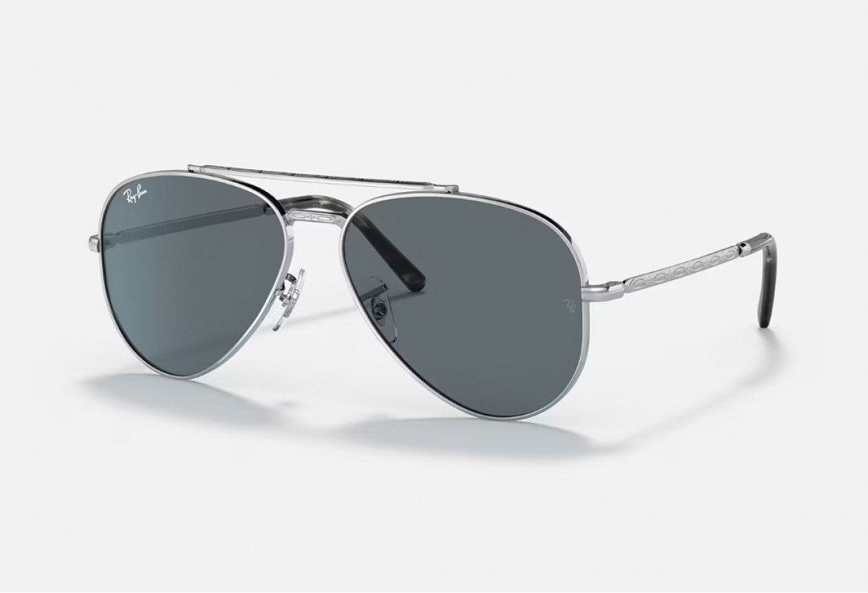 Sunglasses Ray Ban RB 3625