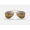 Γυαλιά ηλίου Ray Ban RB 3625 Polarized