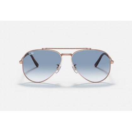 Sunglasses Ray Ban RB 3625