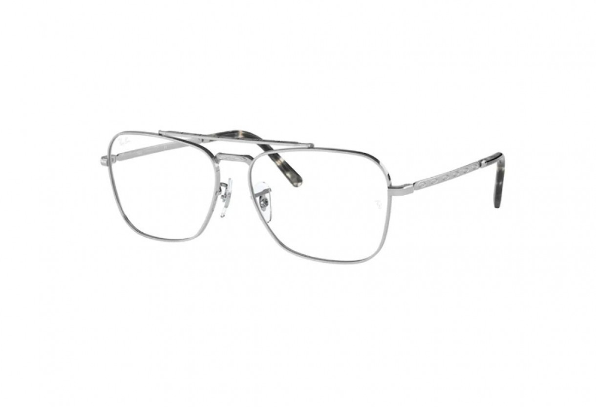 Eyeglasses Ray Ban RB 3636V New Caravan