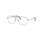 Eyeglasses Ray Ban RB 3636V New Caravan