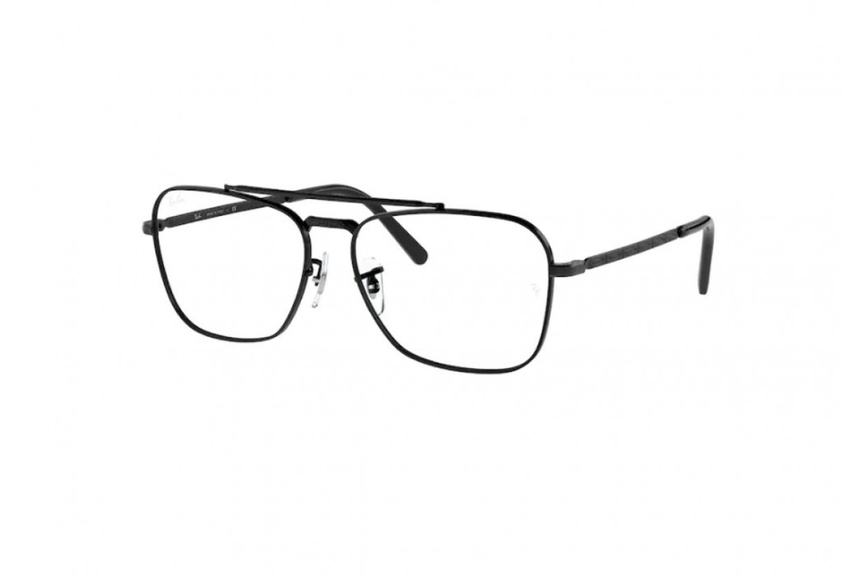 Eyeglasses Ray Ban RB 3636V - RB3636V/2509