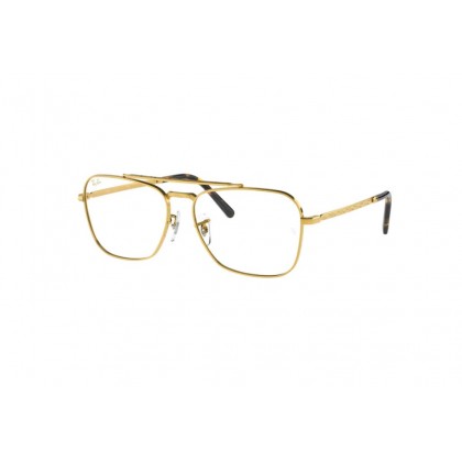 Eyeglasses Ray Ban RB 3636V New Caravan