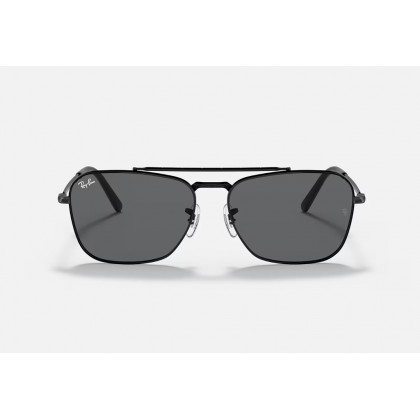 Sunglasses Ray Ban RB 3636 New Caravan