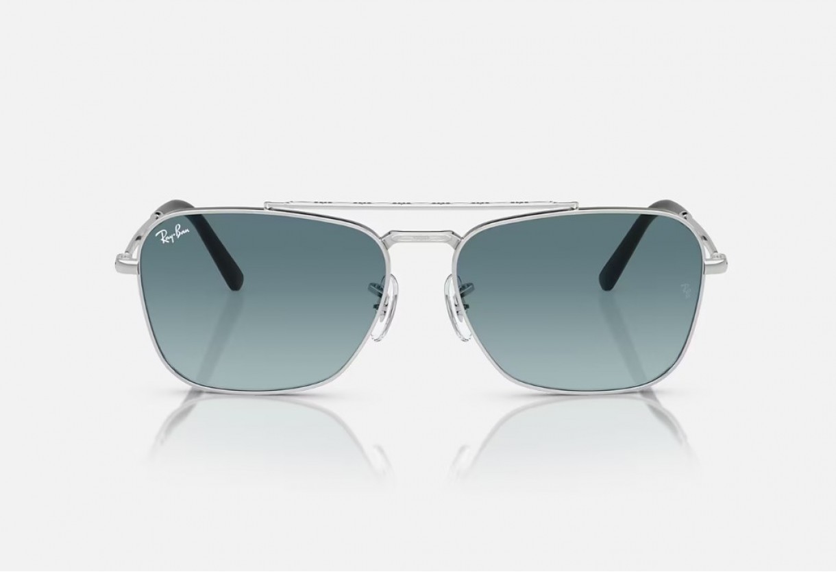 Sunglasses Ray Ban RB 3636 New Caravan