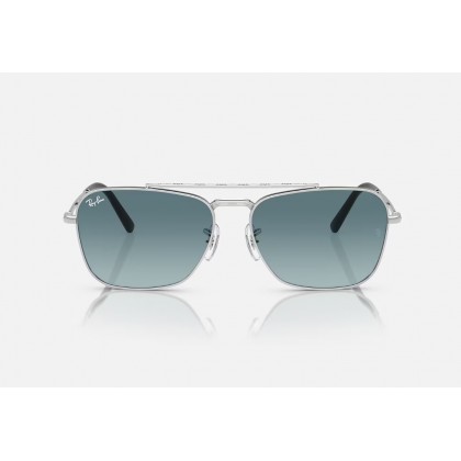 Sunglasses Ray Ban RB 3636 New Caravan