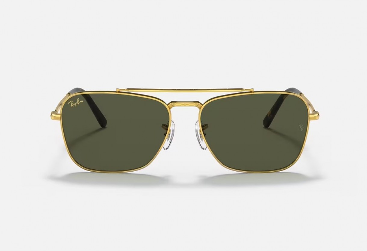 Sunglasses Ray Ban RB 3636 New Caravan