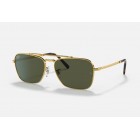 Sunglasses Ray Ban RB 3636 New Caravan