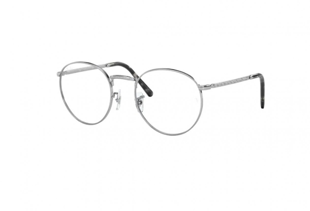 Eyeglasses Ray Ban RB 3637V