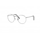 Eyeglasses Ray Ban RB 3637V