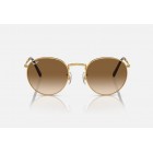 Γυαλιά ηλίου Ray Ban RB 3637 New Round