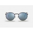 Γυαλιά ηλίου Ray Ban RB 3637 New Round