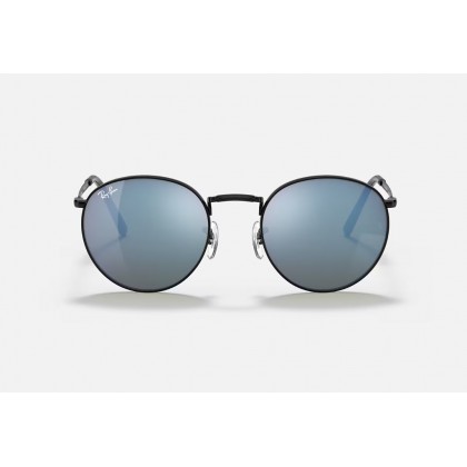 Γυαλιά ηλίου Ray Ban RB 3637 New Round