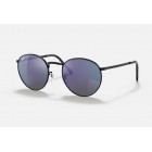 Γυαλιά ηλίου Ray Ban RB 3637 New Round