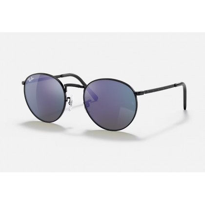 Γυαλιά ηλίου Ray Ban RB 3637 New Round