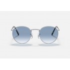 Γυαλιά ηλίου Ray Ban RB 3637 New Round