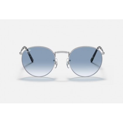 Γυαλιά ηλίου Ray Ban RB 3637 New Round