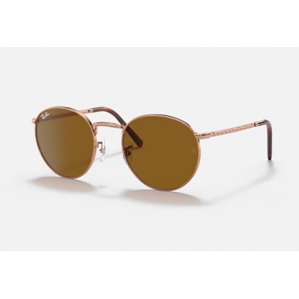 Sunglasses Ray Ban RB 3637 New Round