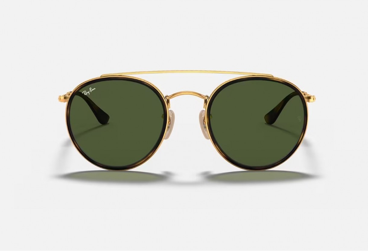 Sunglasses Ray Ban RB 3647 N