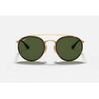 Sunglasses Ray Ban RB 3647 N