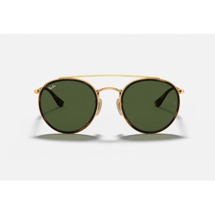 Sunglasses Ray Ban RB 3647 N