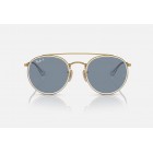 Γυαλιά ηλίου Ray Ban RB 3647N Polarized