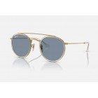 Γυαλιά ηλίου Ray Ban RB 3647N Polarized