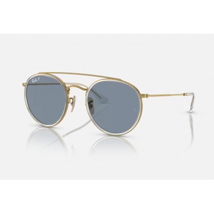 Sunglasses Ray Ban RB 3647N Polarized