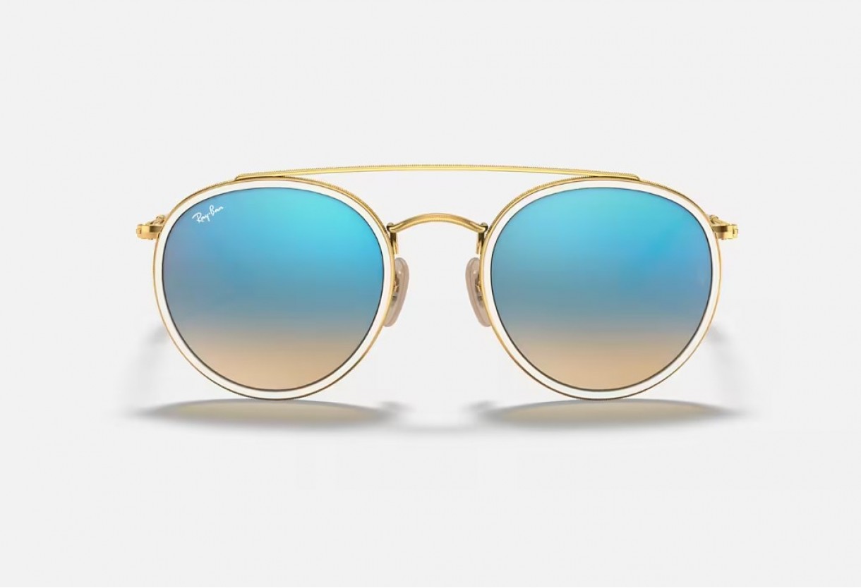 Γυαλιά ηλίου Ray Ban RB 3647 N