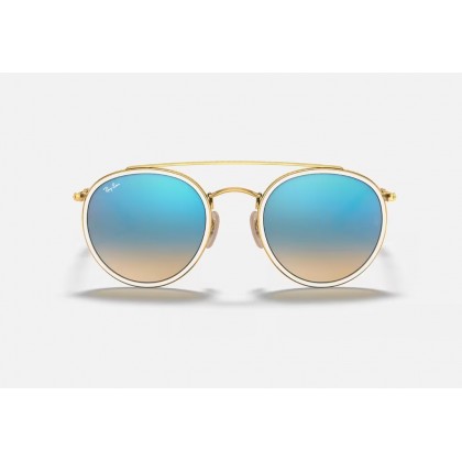 Sunglasses Ray Ban RB 3647 N