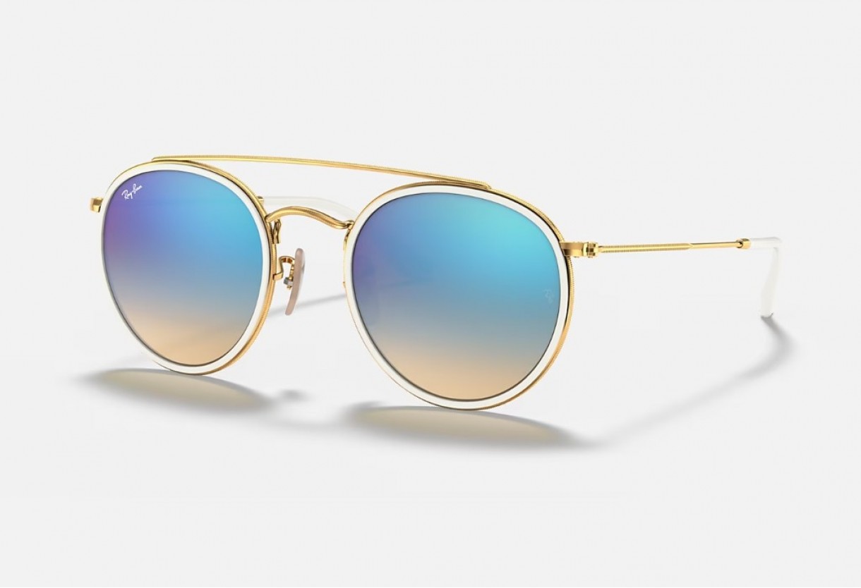 Γυαλιά ηλίου Ray Ban RB 3647 N