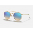 Γυαλιά ηλίου Ray Ban RB 3647 N