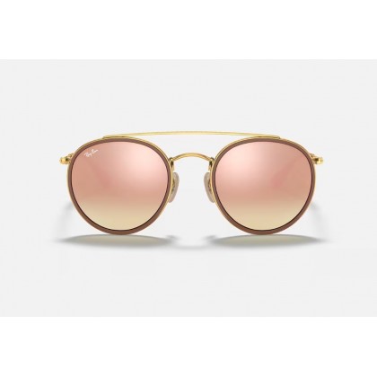 Sunglasses Ray Ban RB 3647 N