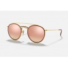 Γυαλιά ηλίου Ray Ban RB 3647 N