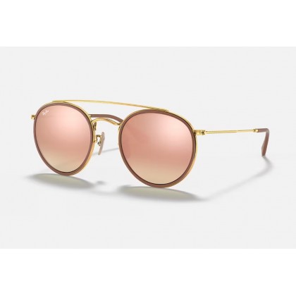 Sunglasses Ray Ban RB 3647 N