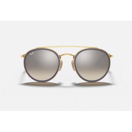 Sunglasses Ray Ban RB 3647 N