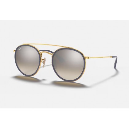 Sunglasses Ray Ban RB 3647 N