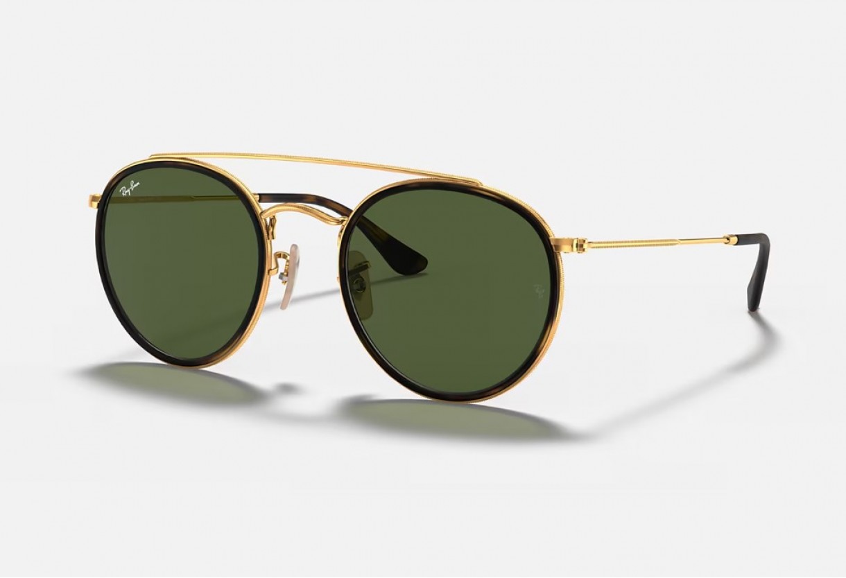 Sunglasses Ray Ban RB 3647 N