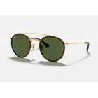 Sunglasses Ray Ban RB 3647 N