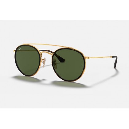 Sunglasses Ray Ban RB 3647 N