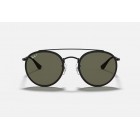 Γυαλιά ηλίου Ray Ban RB 3647 N Polarized