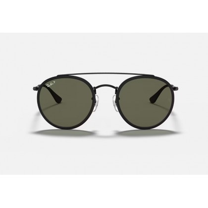 Sunglasses Ray Ban RB 3647 N Polarized