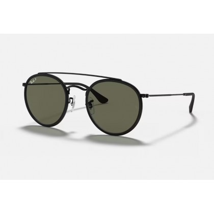 Sunglasses Ray Ban RB 3647 N Polarized