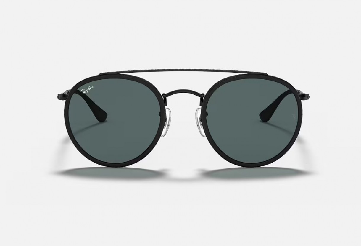 Γυαλιά ηλίου Ray Ban RB 3647 N