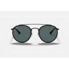 Γυαλιά ηλίου Ray Ban RB 3647 N