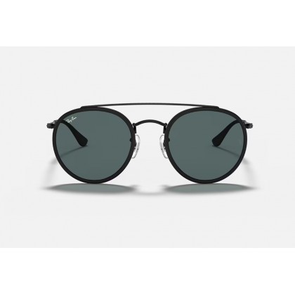 Sunglasses Ray Ban RB 3647 N