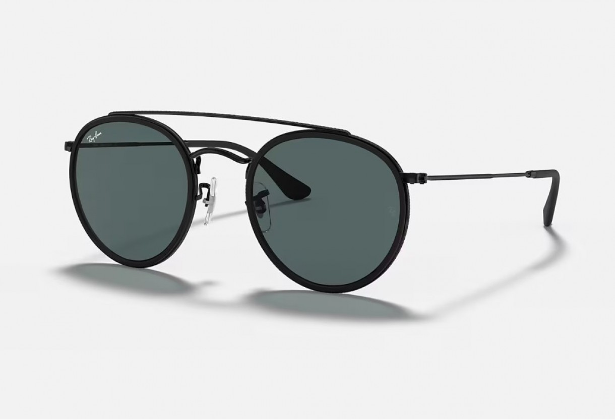 Γυαλιά ηλίου Ray Ban RB 3647 N