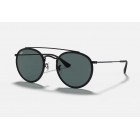 Γυαλιά ηλίου Ray Ban RB 3647 N